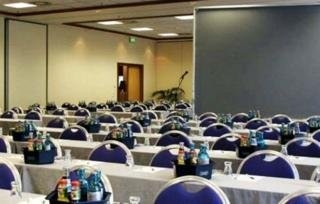 Pentahotel Gera3
