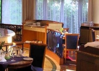 Pentahotel Gera4