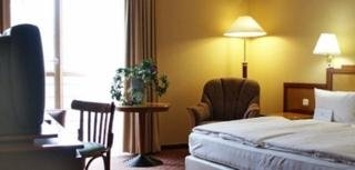 Pentahotel Gera2