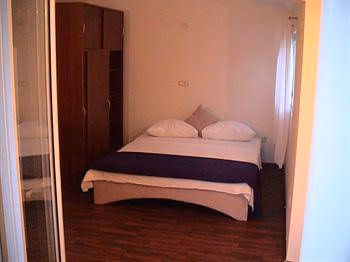 Apartmani Glavina0