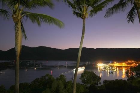 Coral Point Lodge2
