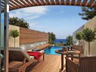 Amathus Elite Suites3