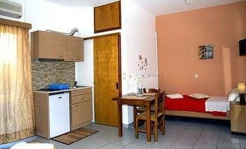 Emi Apartments0
