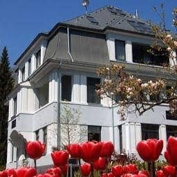 Villa Sudrow0