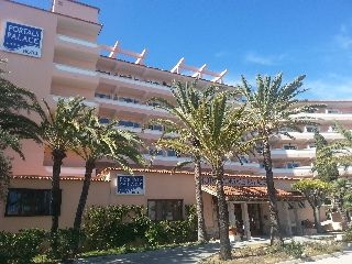 Portal Palace2