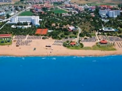 Sural Saray0