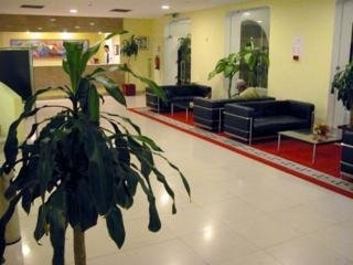 Faial Resort0