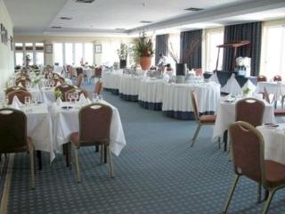 Faial Resort4