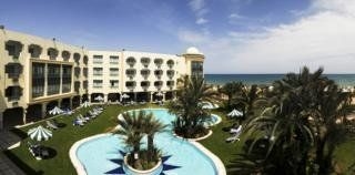 Mehari Hammamet2