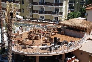 Mersoy Bellavista Suites3