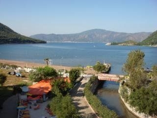 Efes Inn4