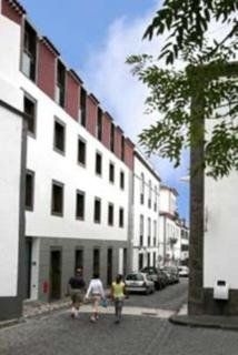 Albergaria Matriz4