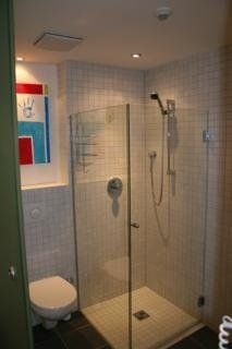 Arthotel Binders2