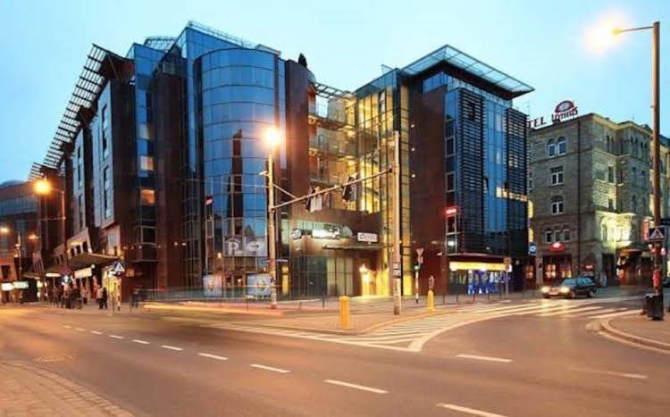 Apartament240