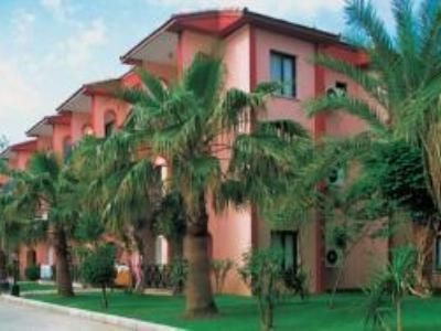 Sural Garden0