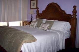 Cheston House2