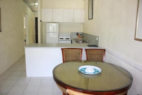 Beachfront Terraces Exclusive Onsite Reception and Management (Beachfront Terraces)4