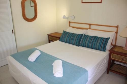 Beachfront Terraces Exclusive Onsite Reception and Management (Beachfront Terraces)3