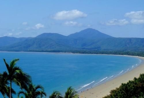 Beachfront Terraces Exclusive Onsite Reception and Management (Beachfront Terraces)1