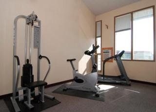 Quality Inn3