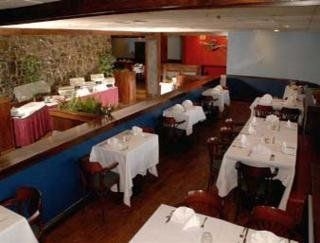 Ramada Columbia3