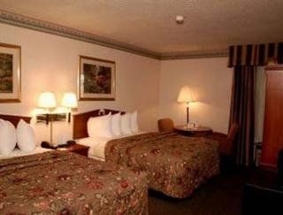 Ramada Columbia1
