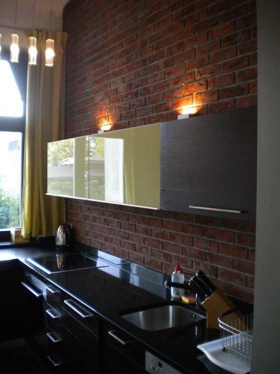 Apartament Aurora0