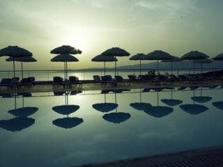 Elounda ilion3