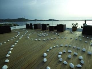 Elounda ilion2