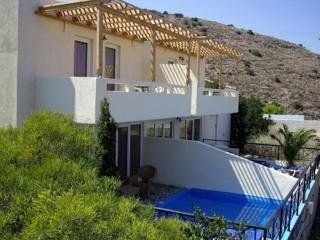 Elounda Residence4