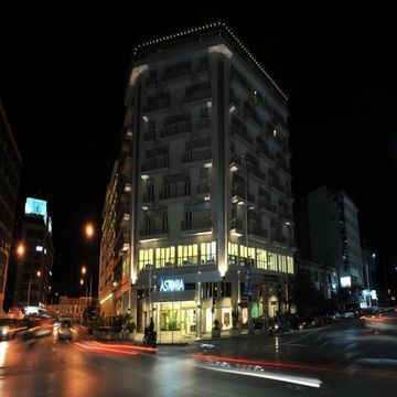 Astoria0