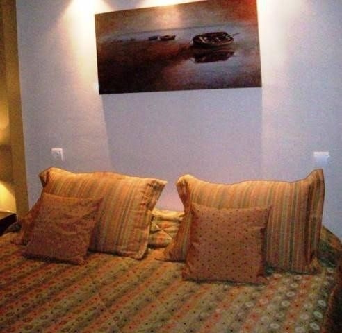 Hotel Kanellakis0