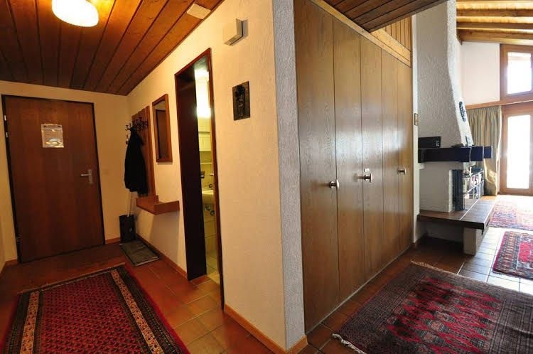 Casa Blanca Apartments0