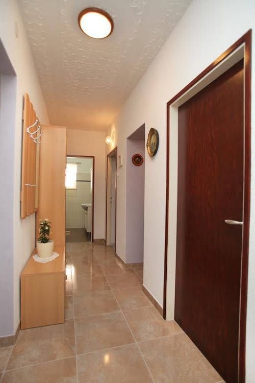 Cvita apartments0