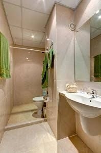 Hotel Kalithea0