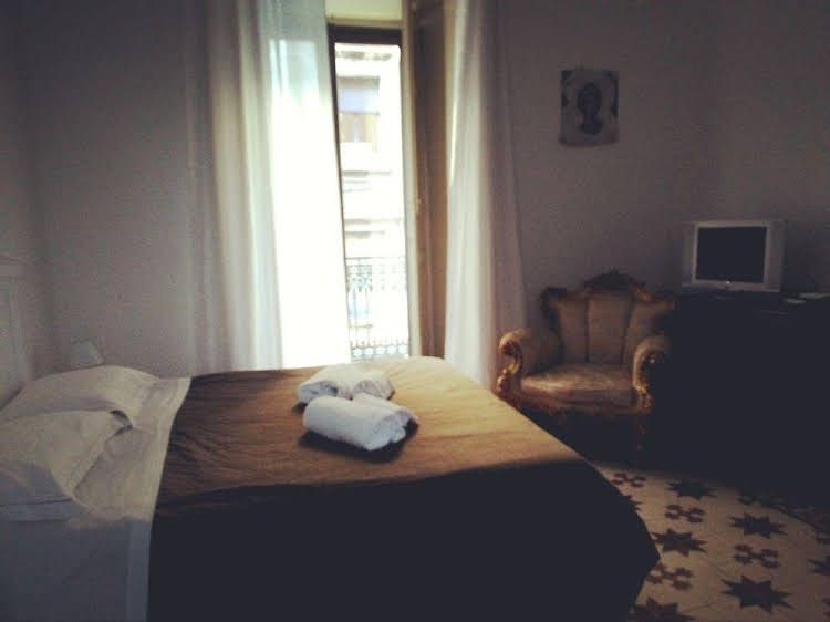 B&B Eolo0