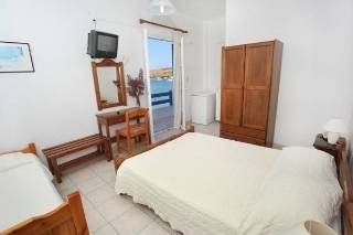 Alkyon Paros1