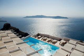 Gold Suites4