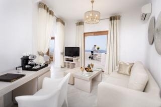 Gold Suites2