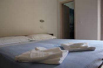 Hotel Janka0