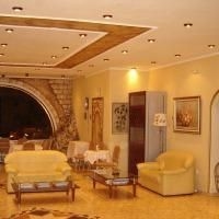 Galini Palace3