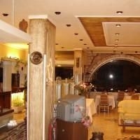 Galini Palace4