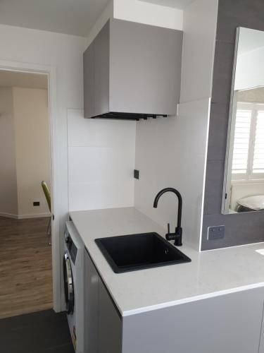 Bayview Harbourview Apartments2