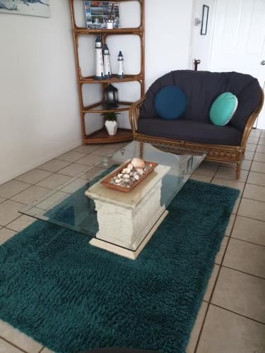 Bayview Harbourview Apartments1
