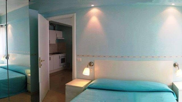 Joker Suite Residence0
