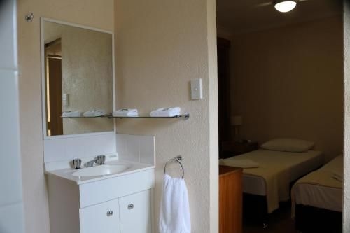 Royal Palm Villas4