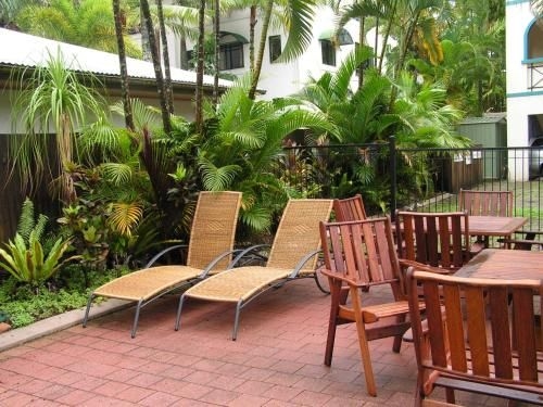 Royal Palm Villas1