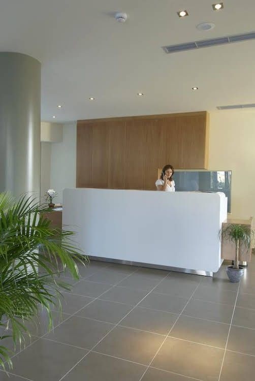 Anastasia Ηotel0