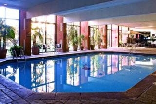 Four Points by Sheraton Denver Southeast2