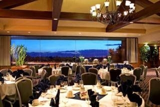 Four Points by Sheraton Denver Southeast1